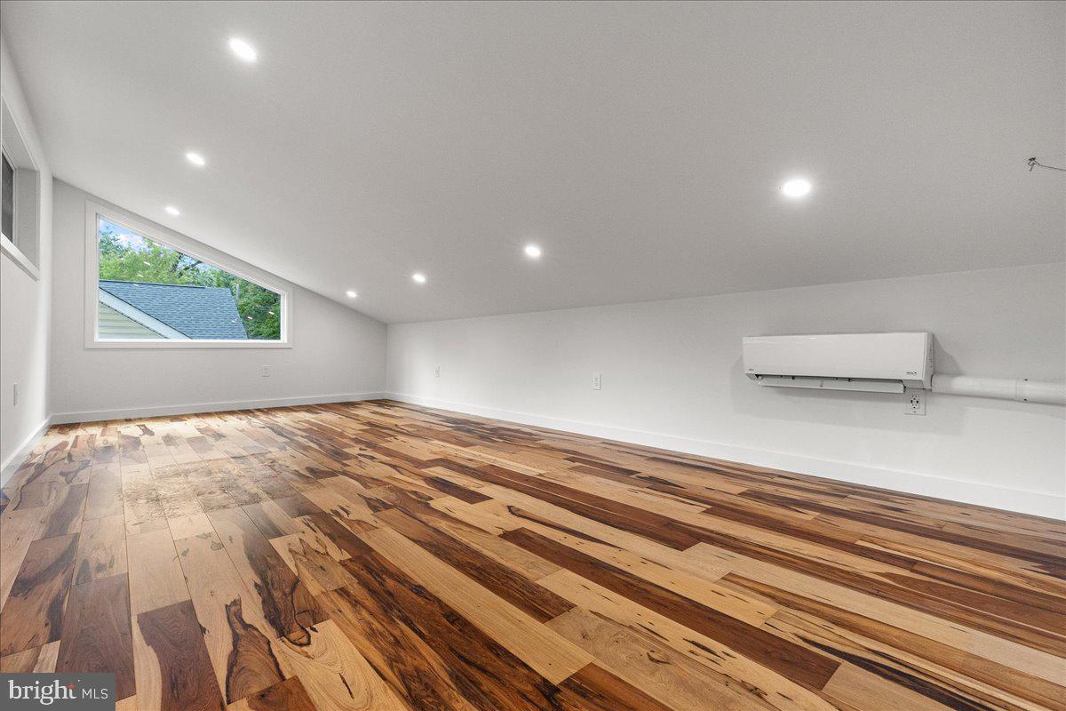 420 Mt Lucas Rd Property Photo 28