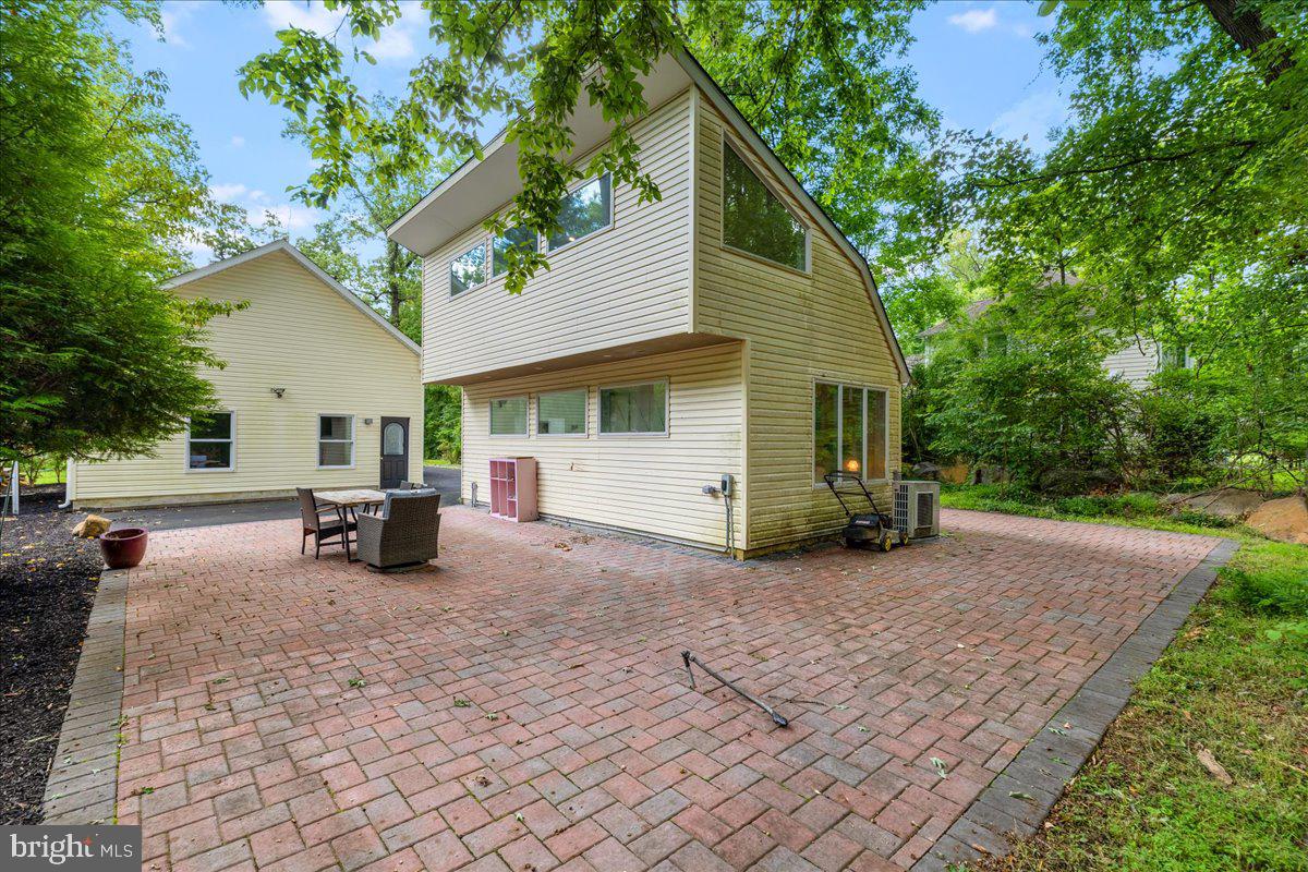420 Mt Lucas Rd Property Photo 30