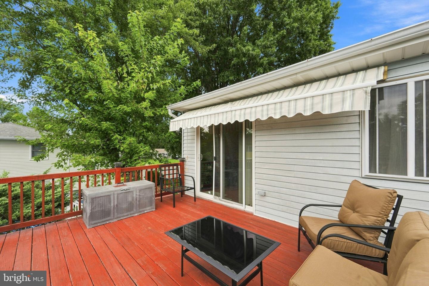 11 Nettletree Dr Property Photo 8