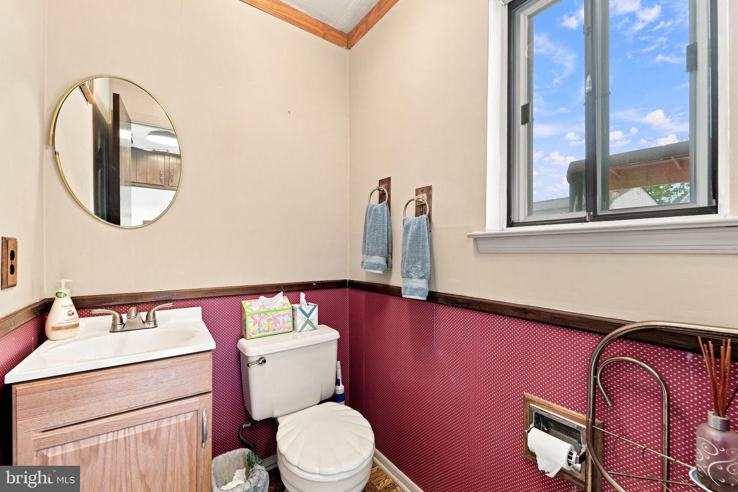11 Nettletree Dr Property Photo 16