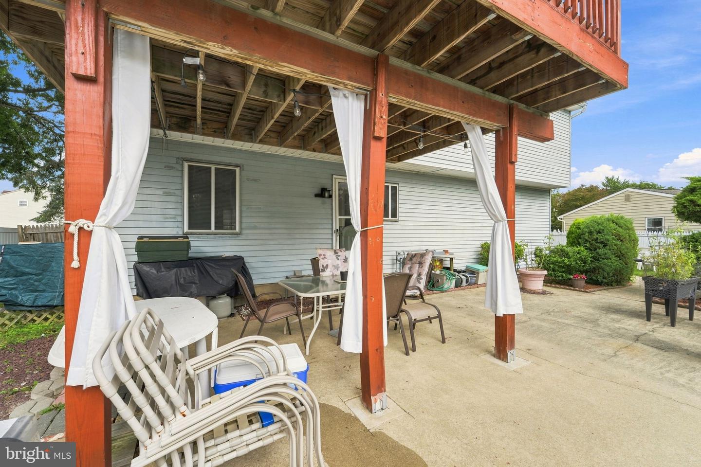 11 Nettletree Dr Property Photo 24