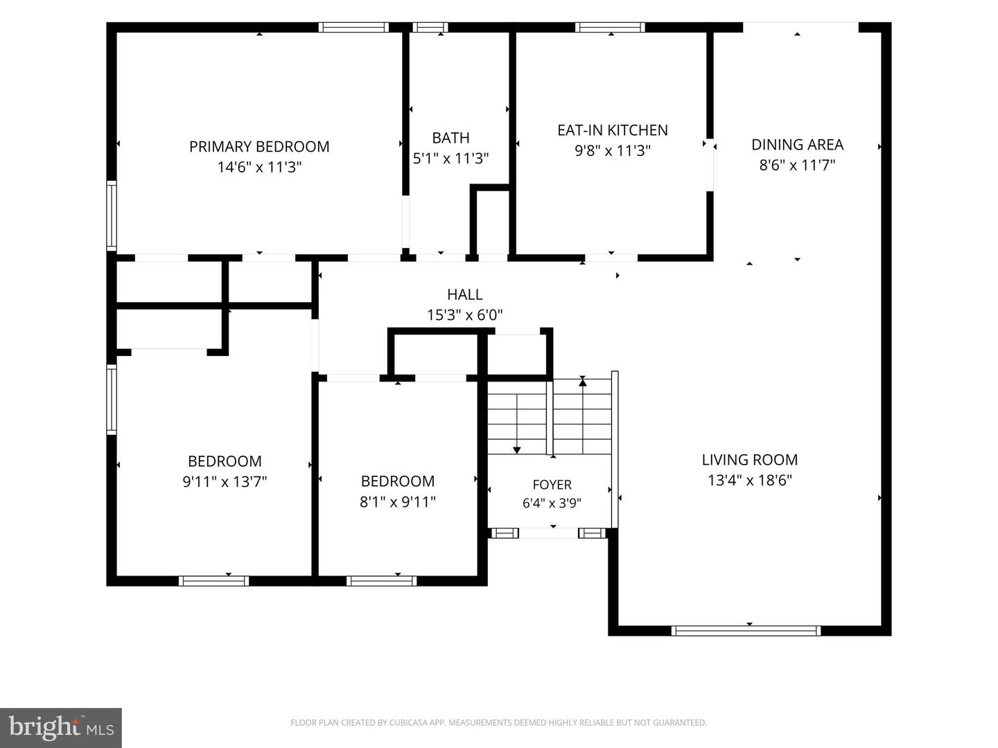 11 Nettletree Dr Property Photo 25