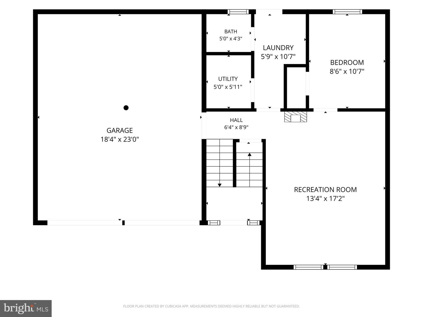 11 Nettletree Dr Property Photo 26