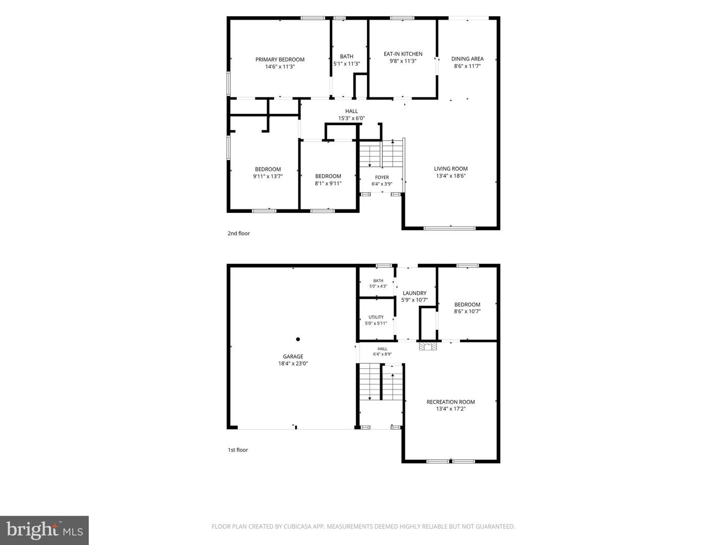 11 Nettletree Dr Property Photo 27