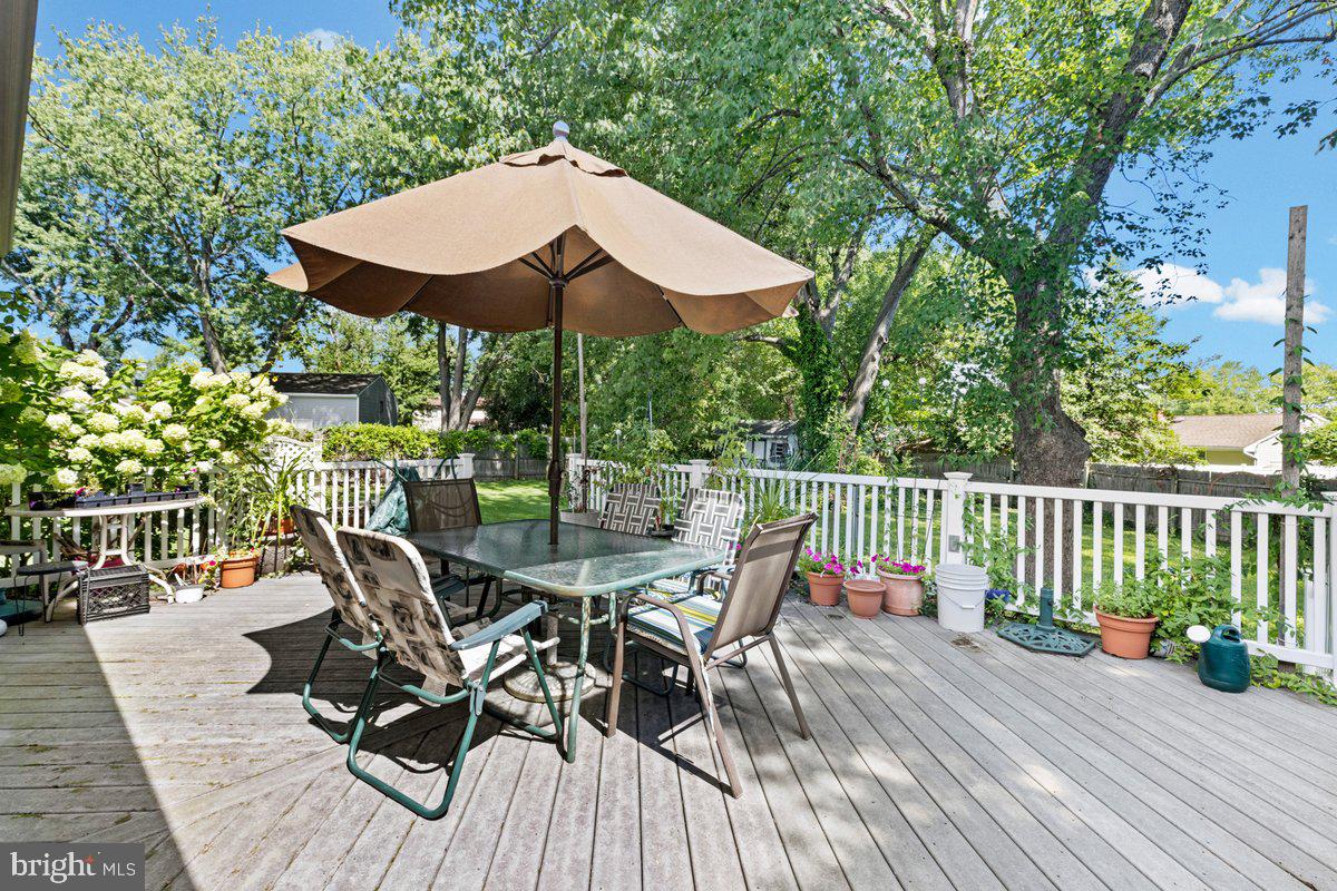 18 Jean Dr Property Photo 11