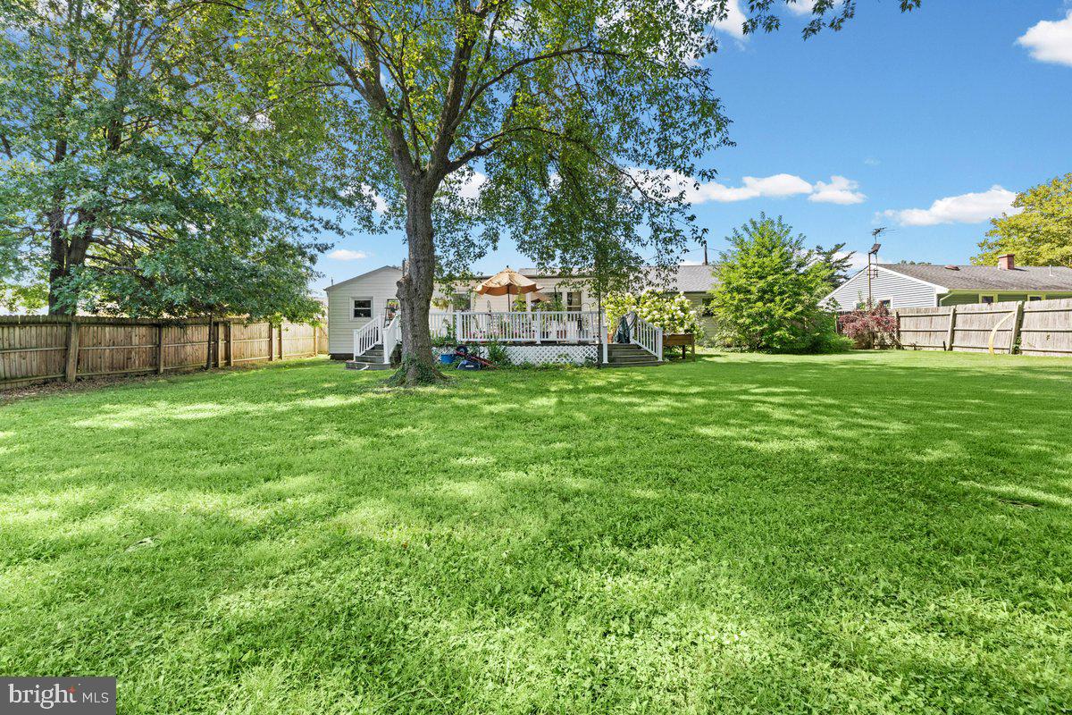 18 Jean Dr Property Photo 12