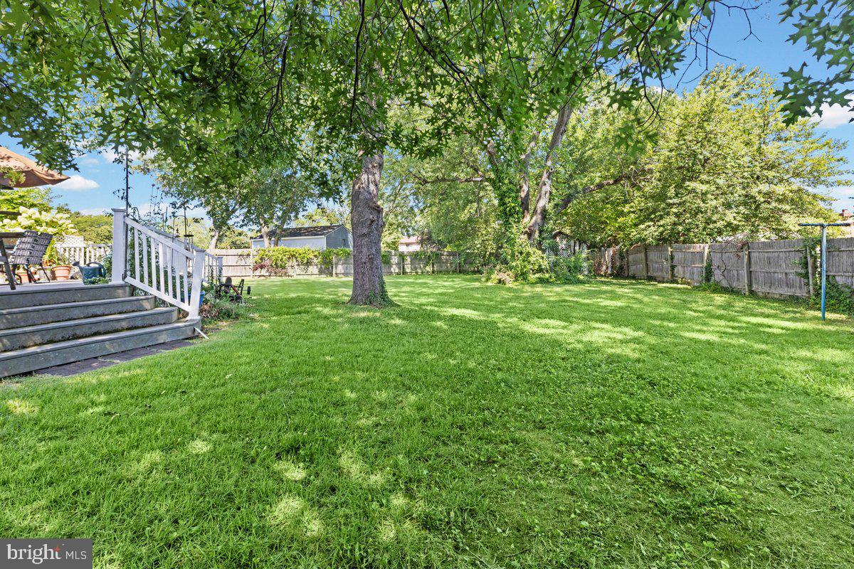18 Jean Dr Property Photo 13