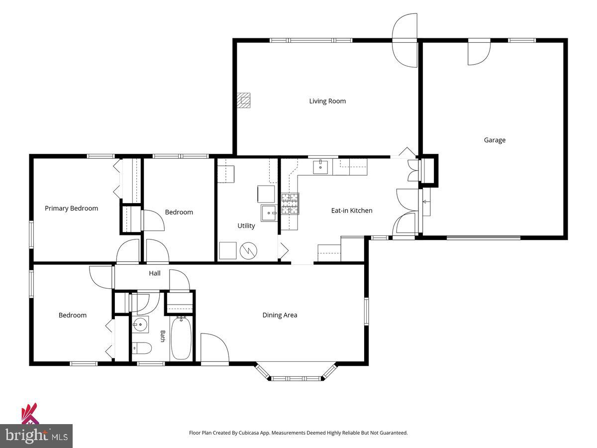 18 Jean Dr Property Photo 15