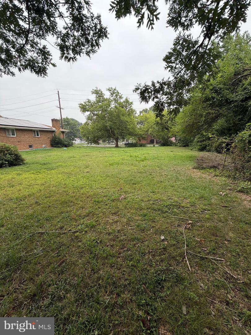 2181 Brunswick Property Photo 1