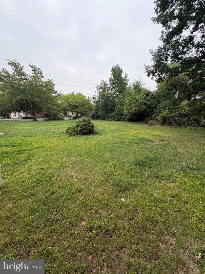 2181 Brunswick Property Photo 3