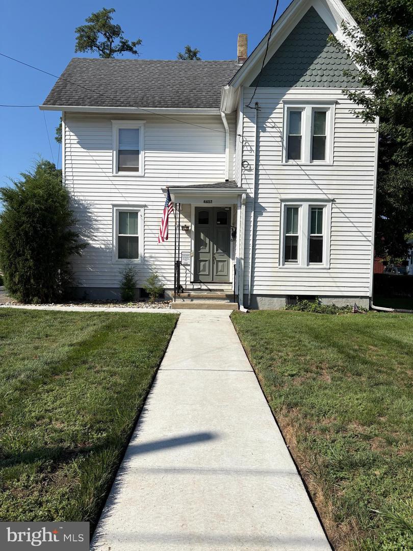 4457 S Broad St #4 Property Photo 1