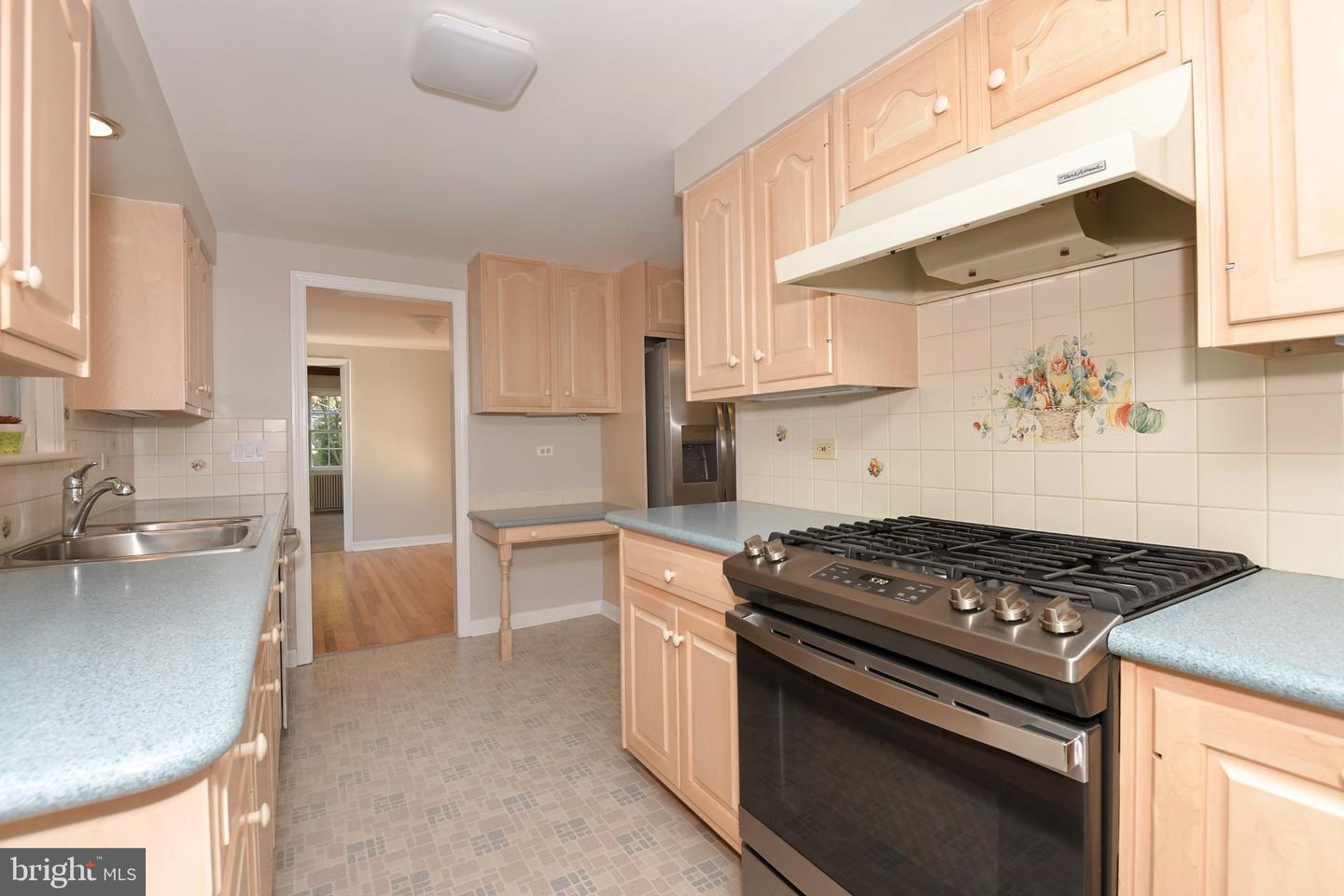 299 Walnut Ln Property Photo 12