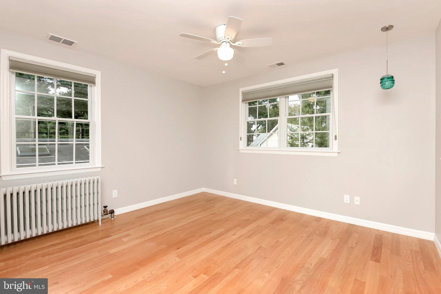 299 Walnut Ln Property Photo 21