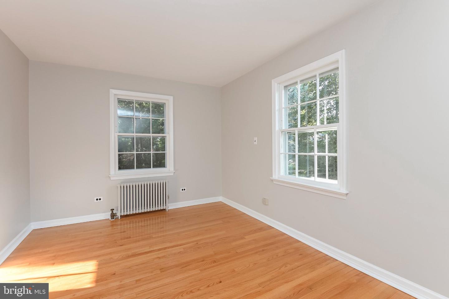 299 Walnut Ln Property Photo 23