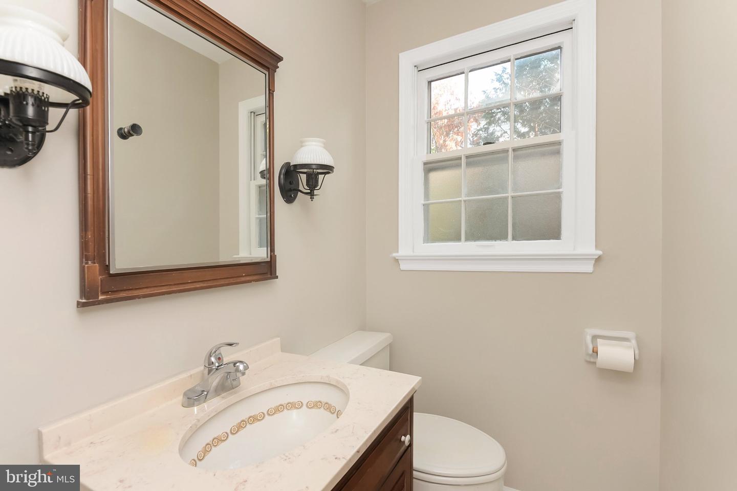 299 Walnut Ln Property Photo 26