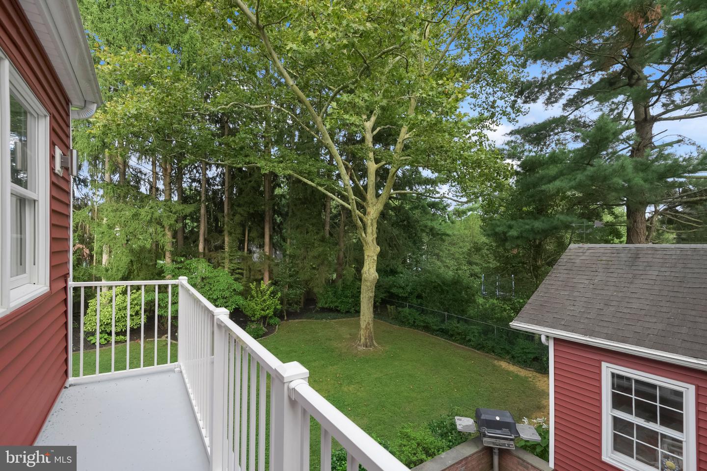 299 Walnut Ln Property Photo 31