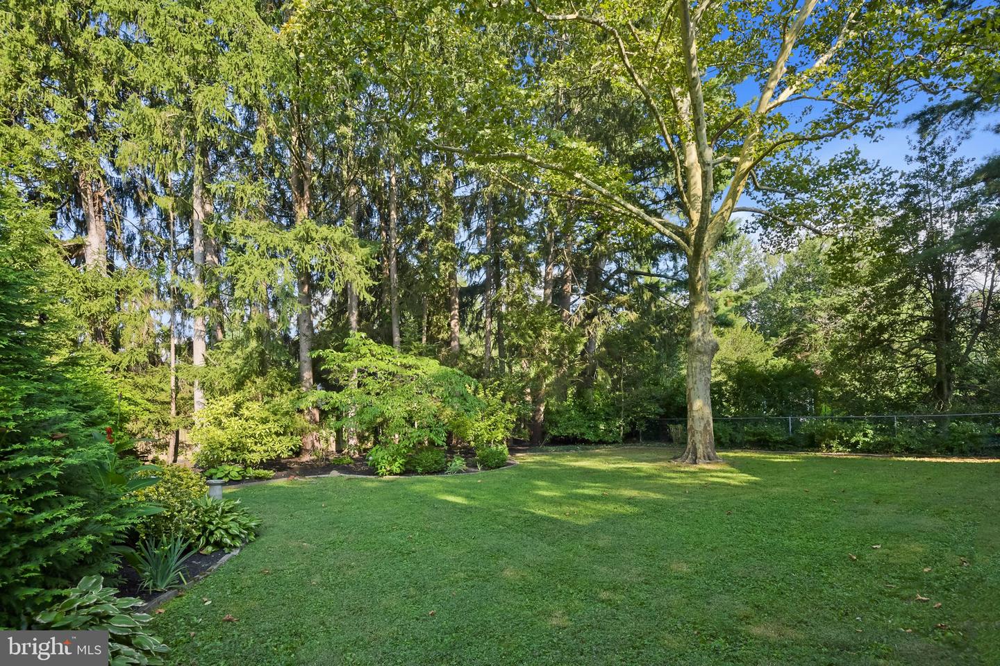 299 Walnut Ln Property Photo 33