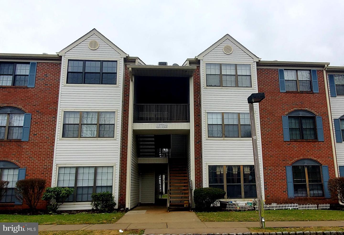 2 Feiler Ct Property Photo 1