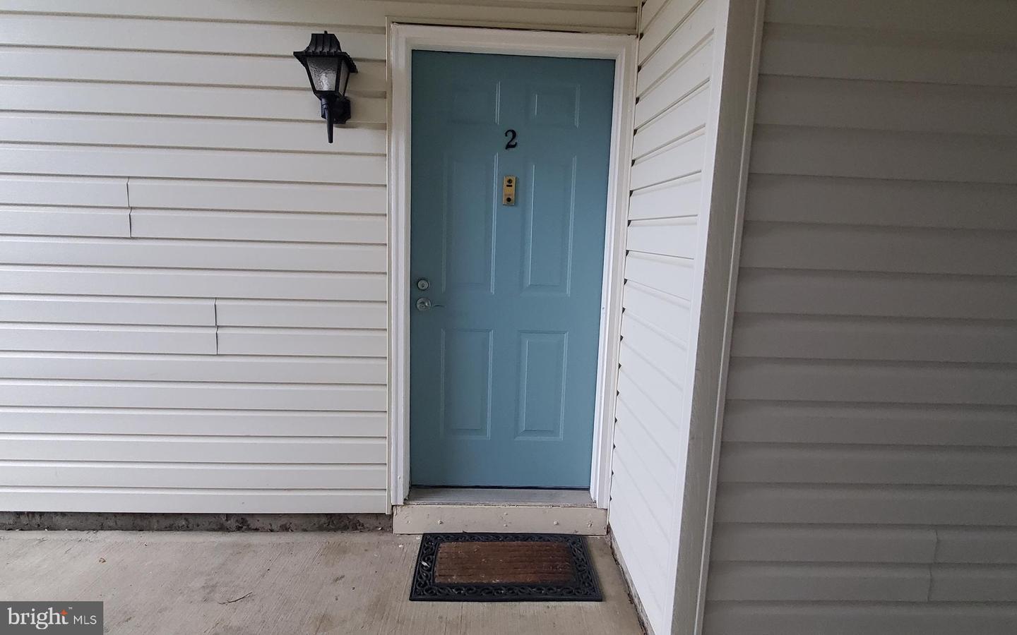 2 Feiler Ct Property Photo 2
