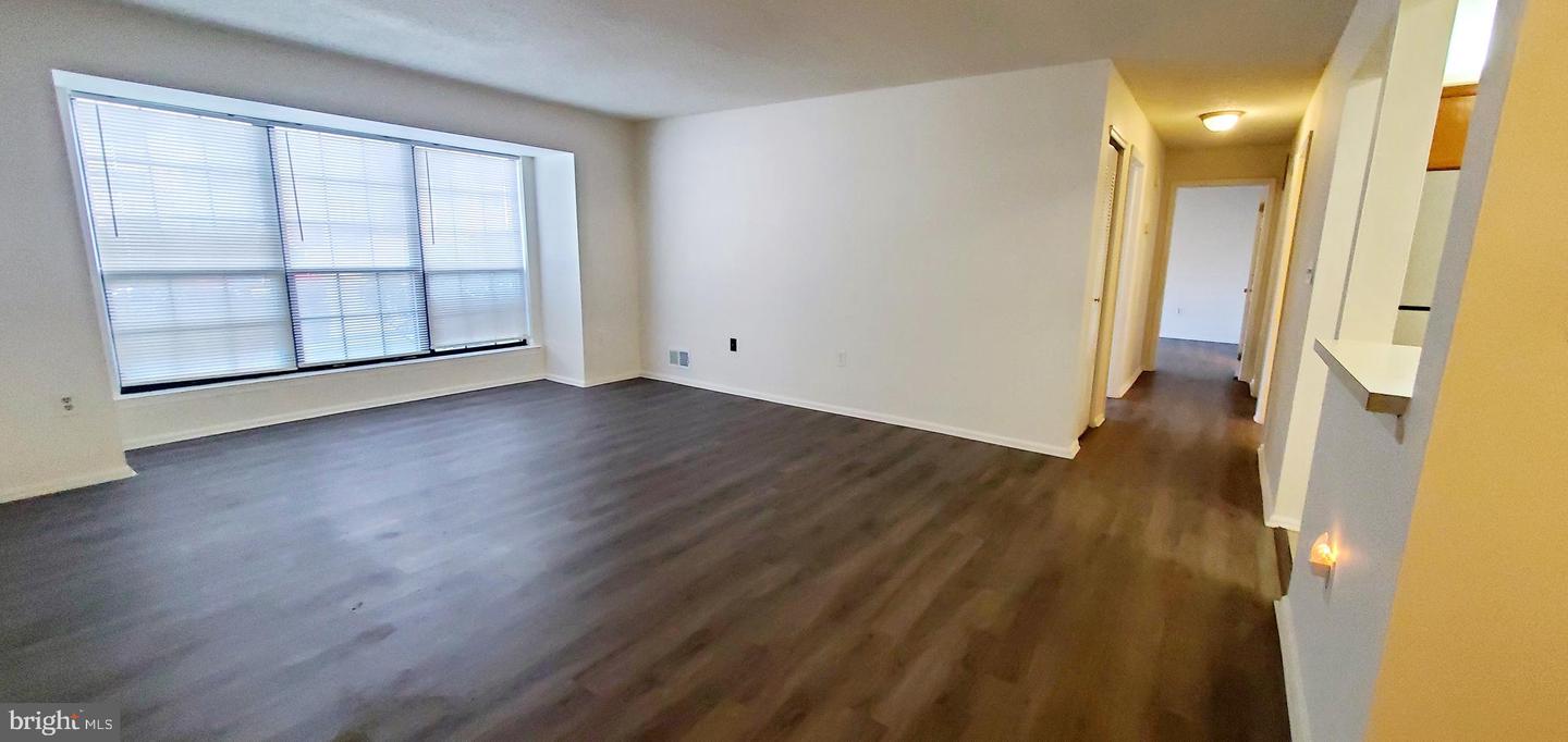 2 Feiler Ct Property Photo 5