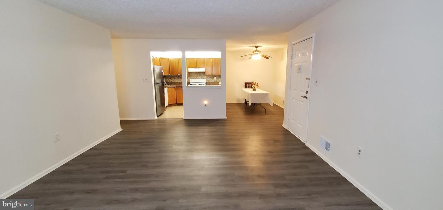 2 Feiler Ct Property Photo 8