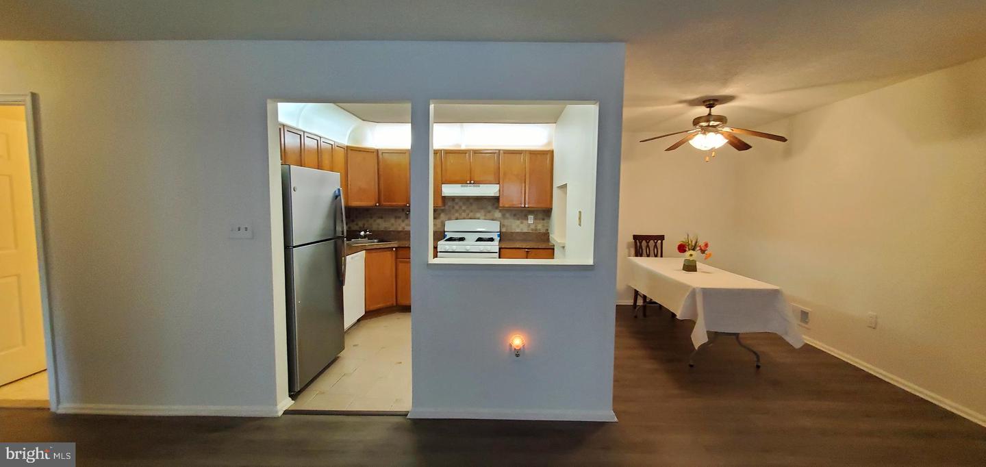 2 Feiler Ct Property Photo 9