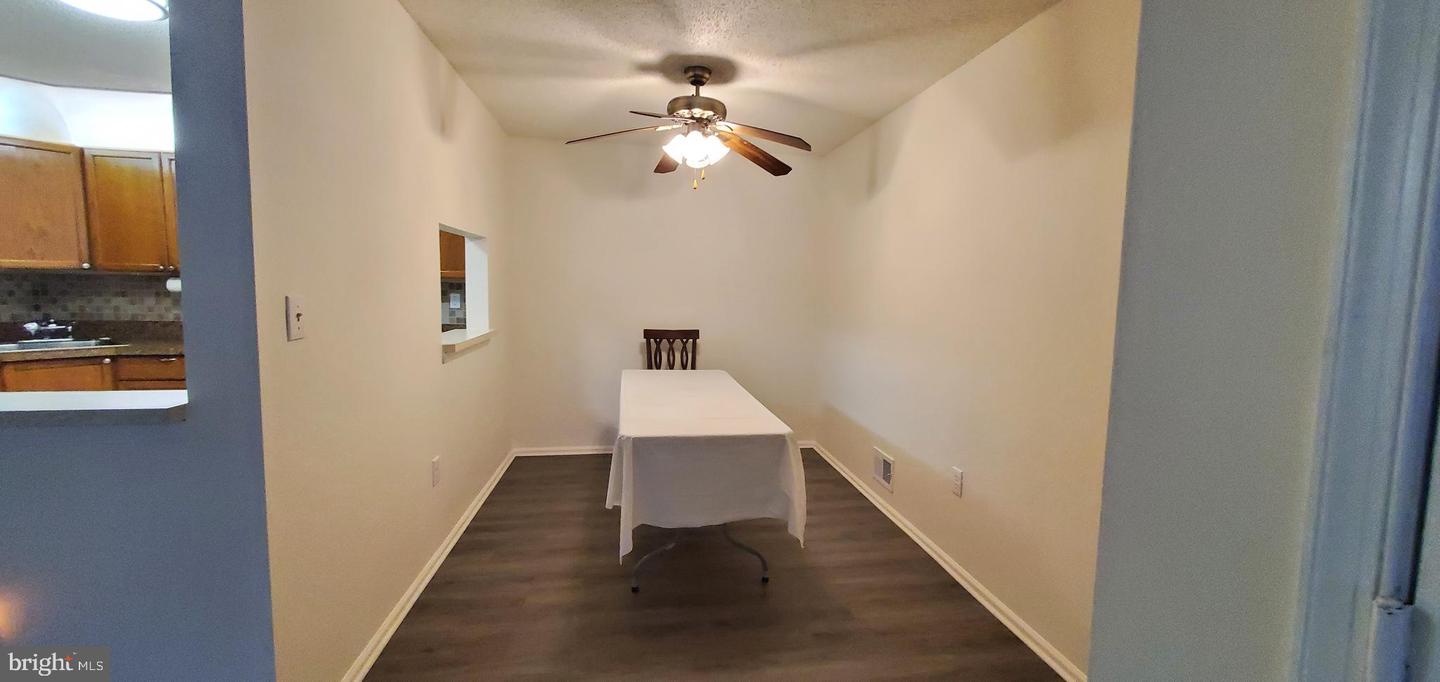 2 Feiler Ct Property Photo 10
