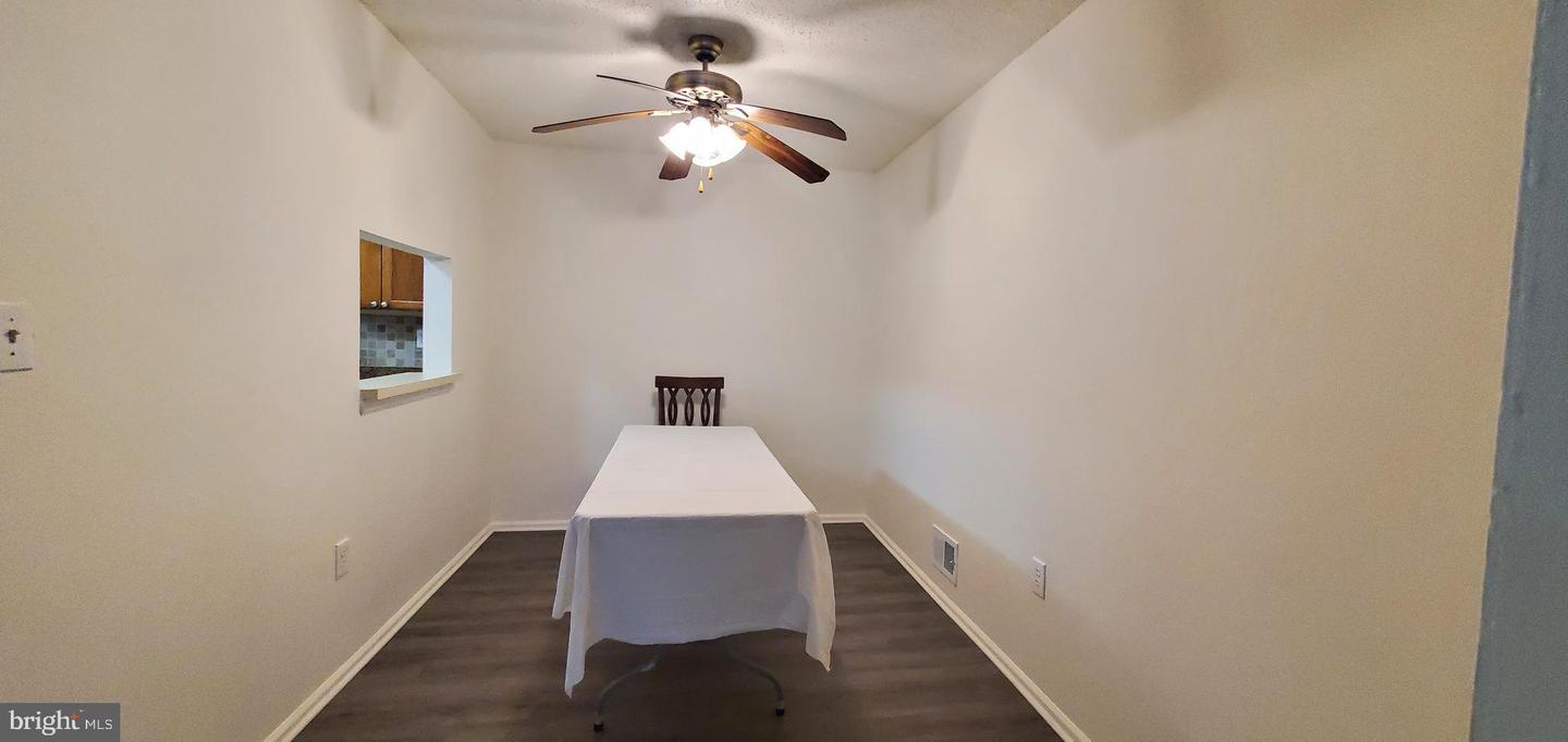 2 Feiler Ct Property Photo 11