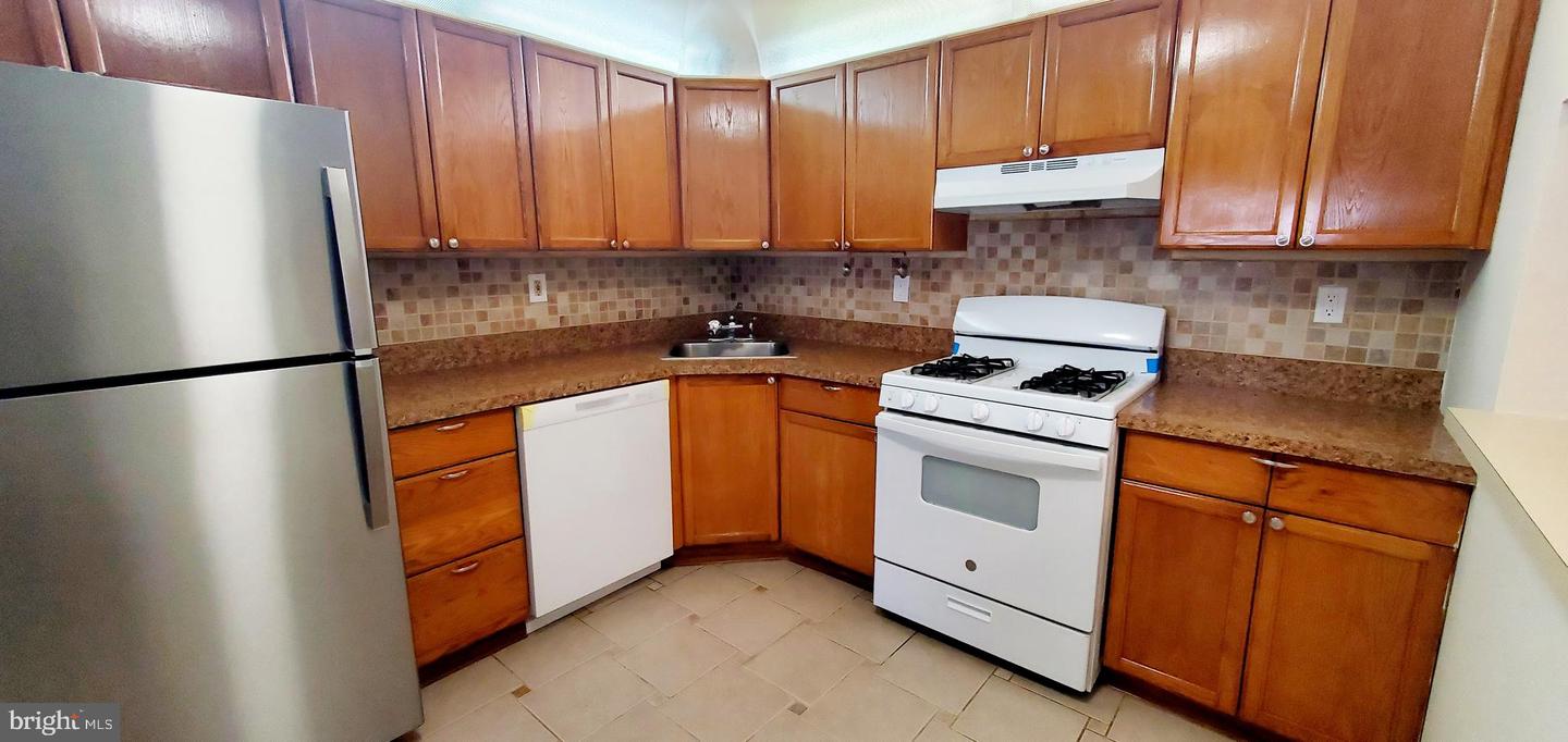 2 Feiler Ct Property Photo 13