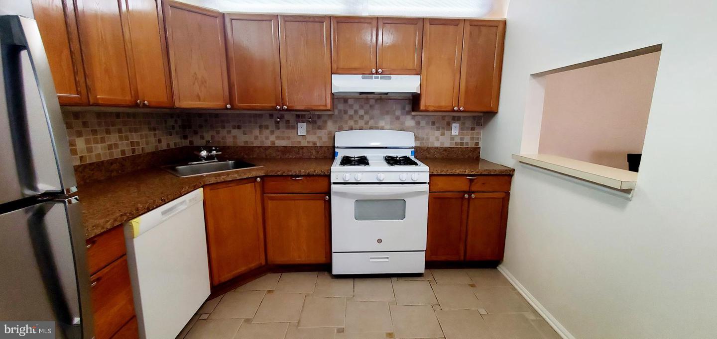 2 Feiler Ct Property Photo 15