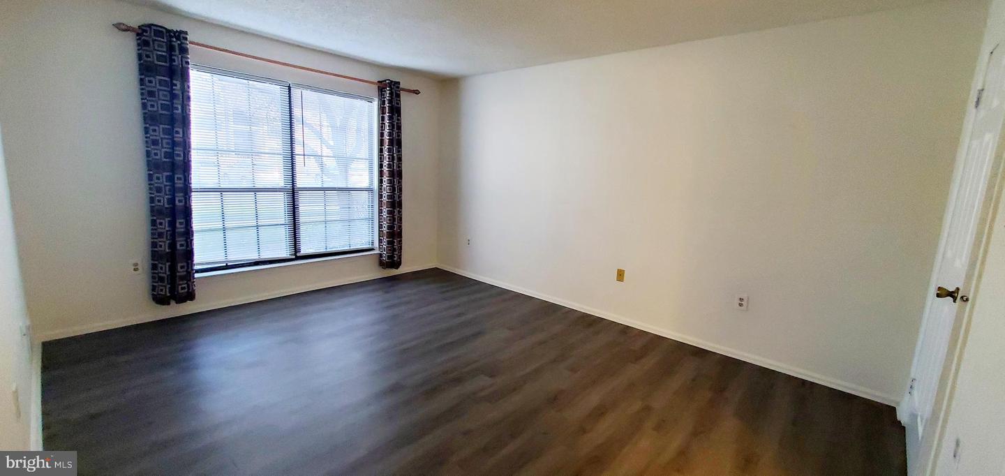 2 Feiler Ct Property Photo 17