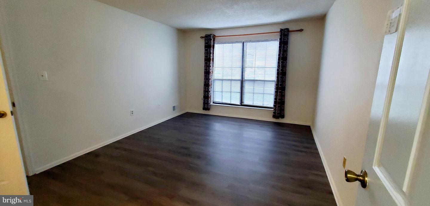2 Feiler Ct Property Photo 18