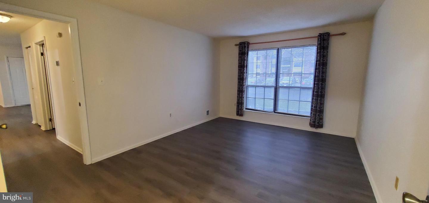 2 Feiler Ct Property Photo 19
