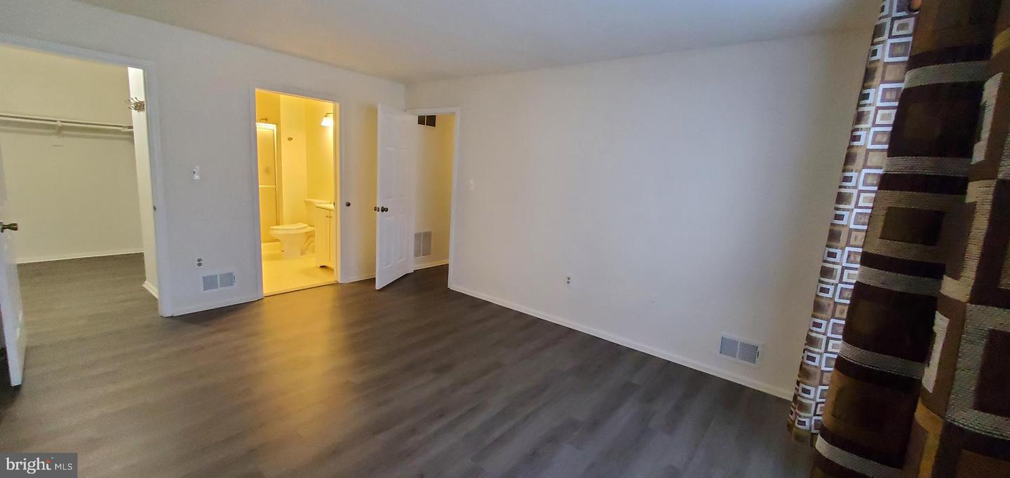 2 Feiler Ct Property Photo 20