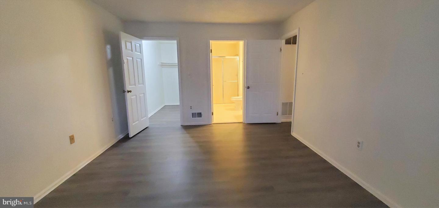 2 Feiler Ct Property Photo 21