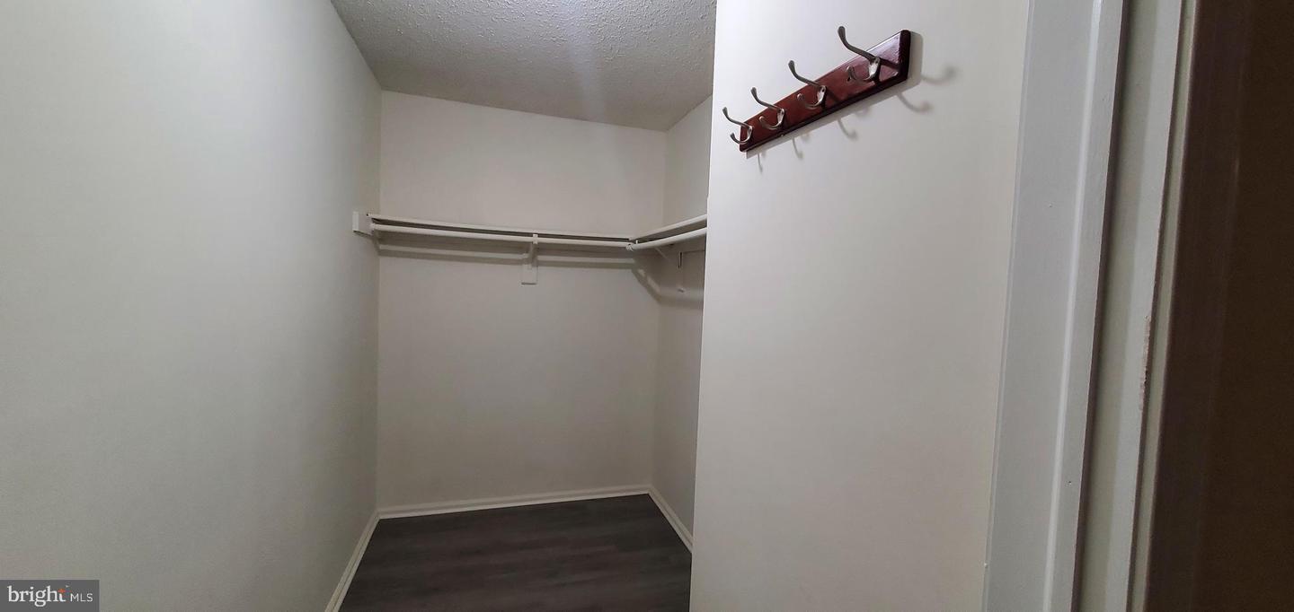 2 Feiler Ct Property Photo 22