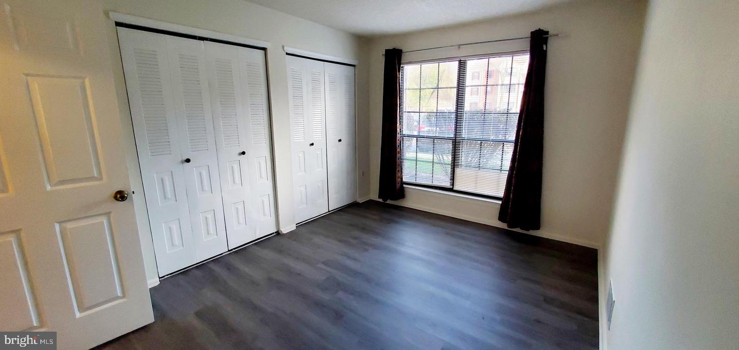 2 Feiler Ct Property Photo 23