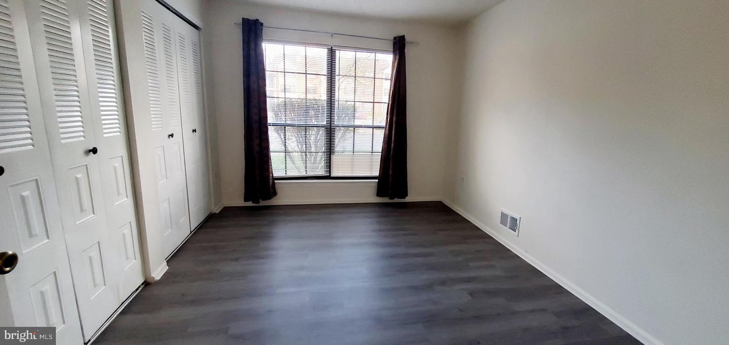 2 Feiler Ct Property Photo 24