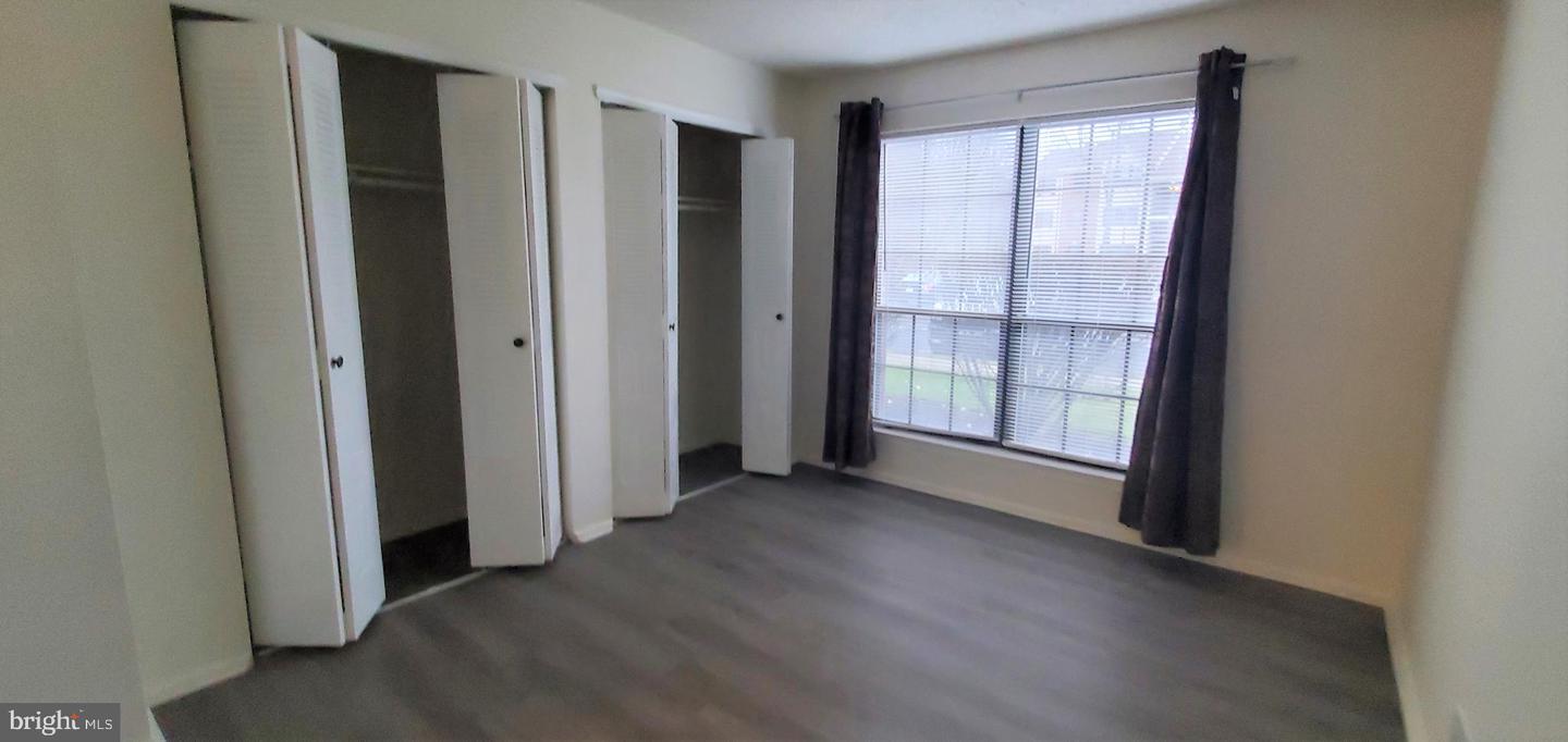 2 Feiler Ct Property Photo 25