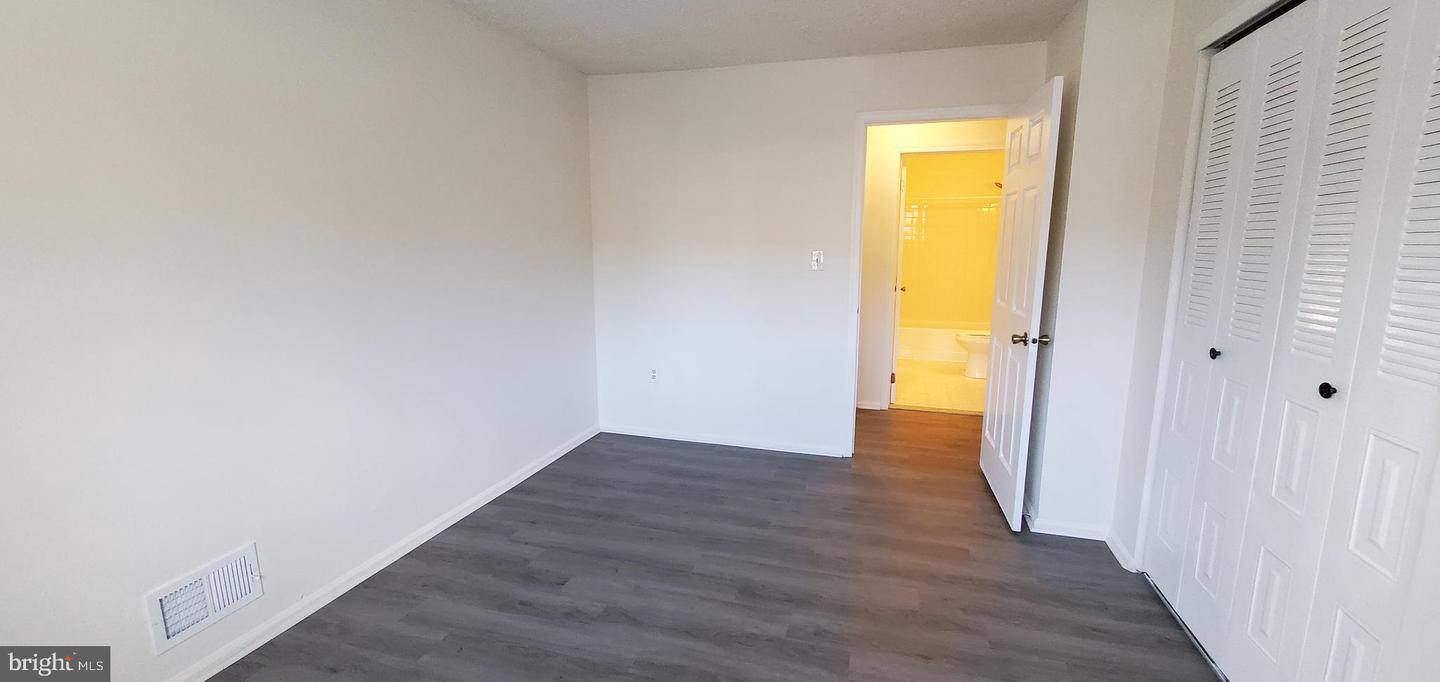 2 Feiler Ct Property Photo 26
