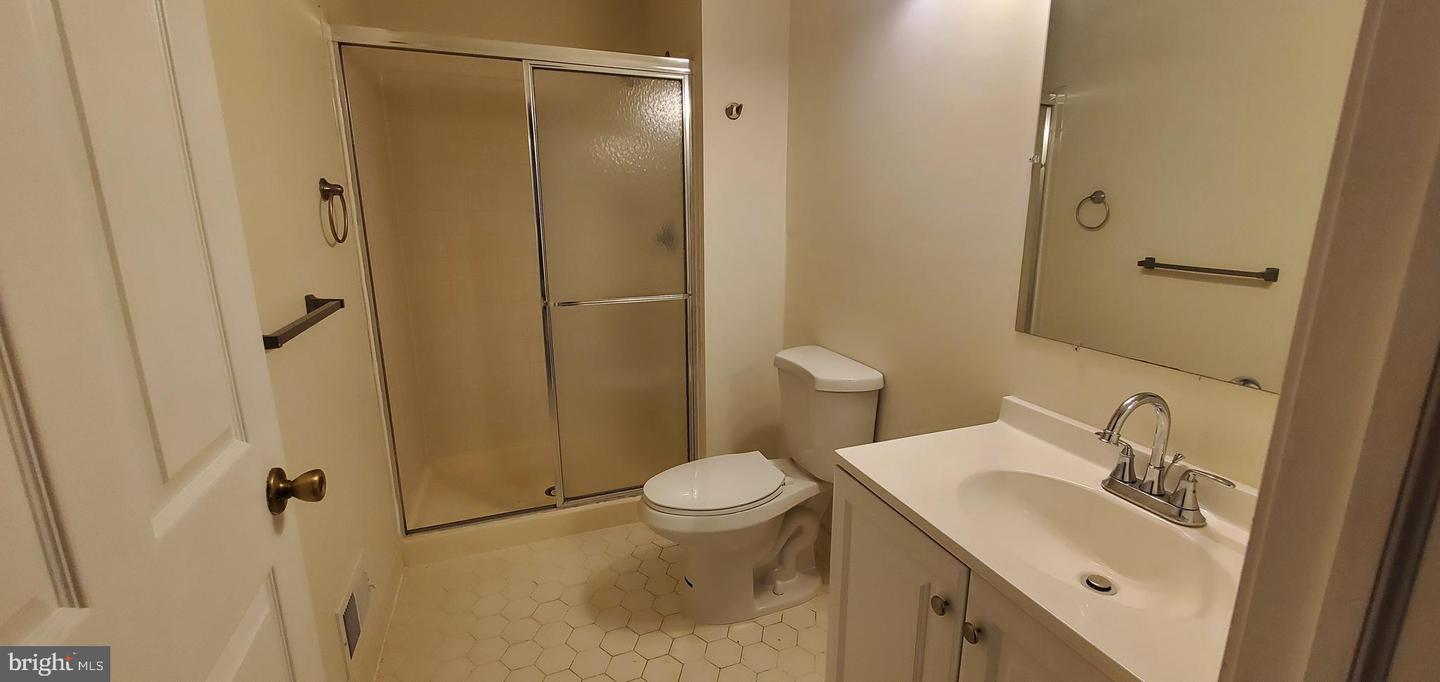 2 Feiler Ct Property Photo 27