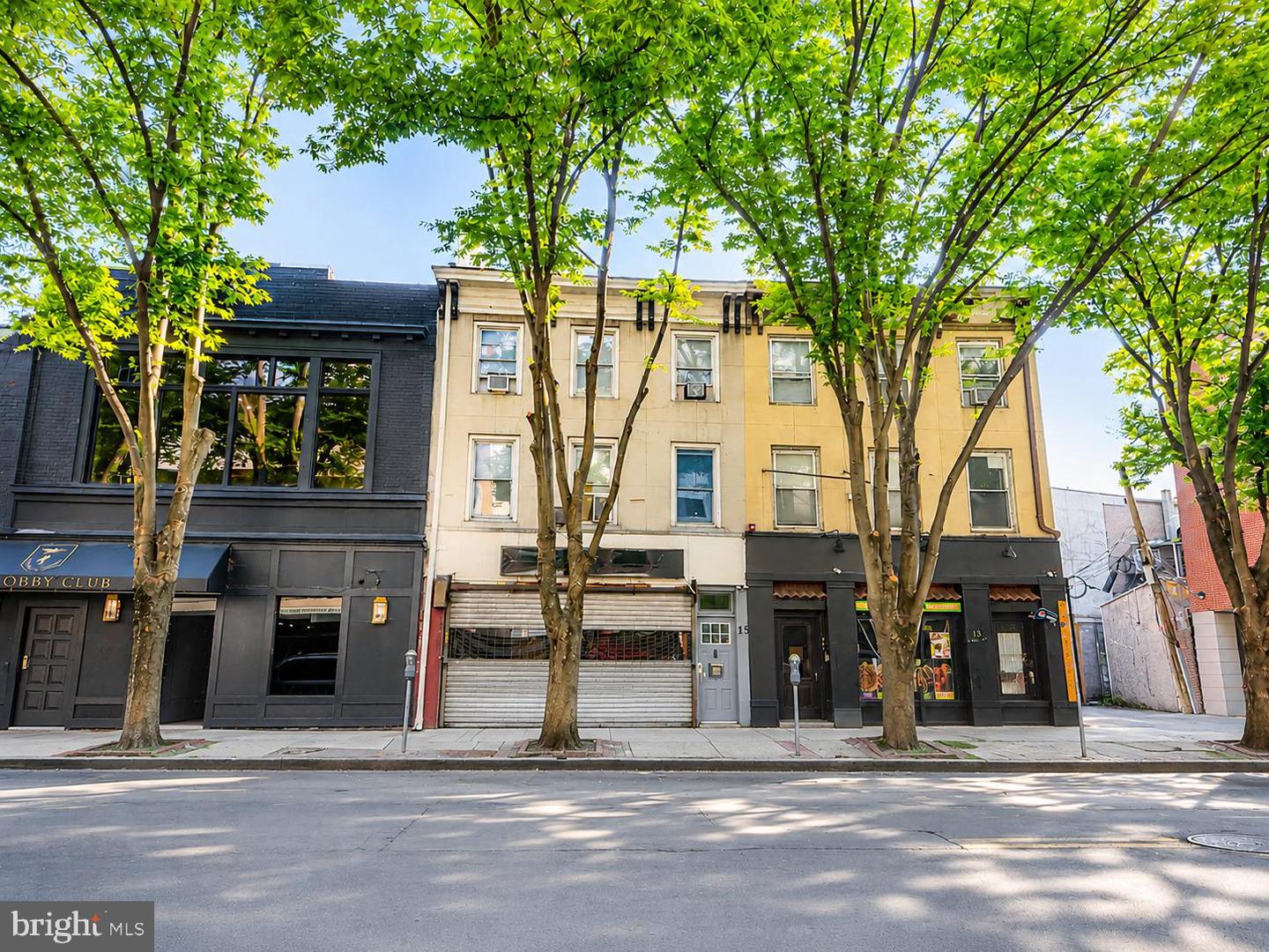 15 E Front St Property Photo 1