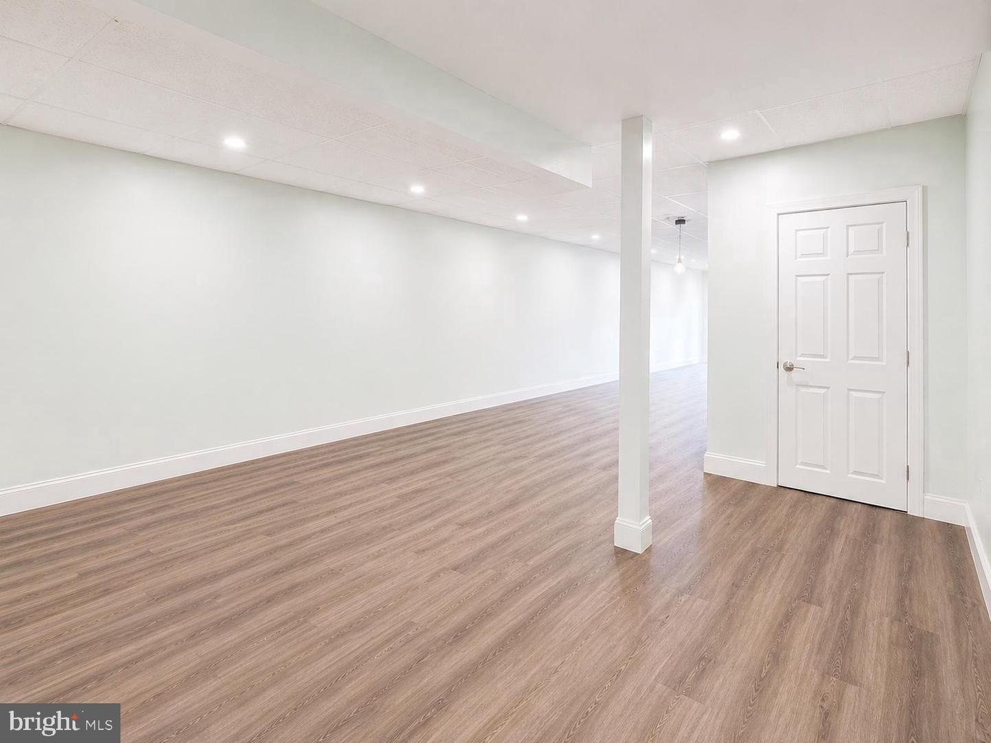 15 E Front St Property Photo 5
