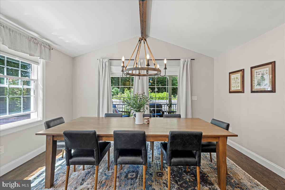 25 Bree Dr Property Photo 12
