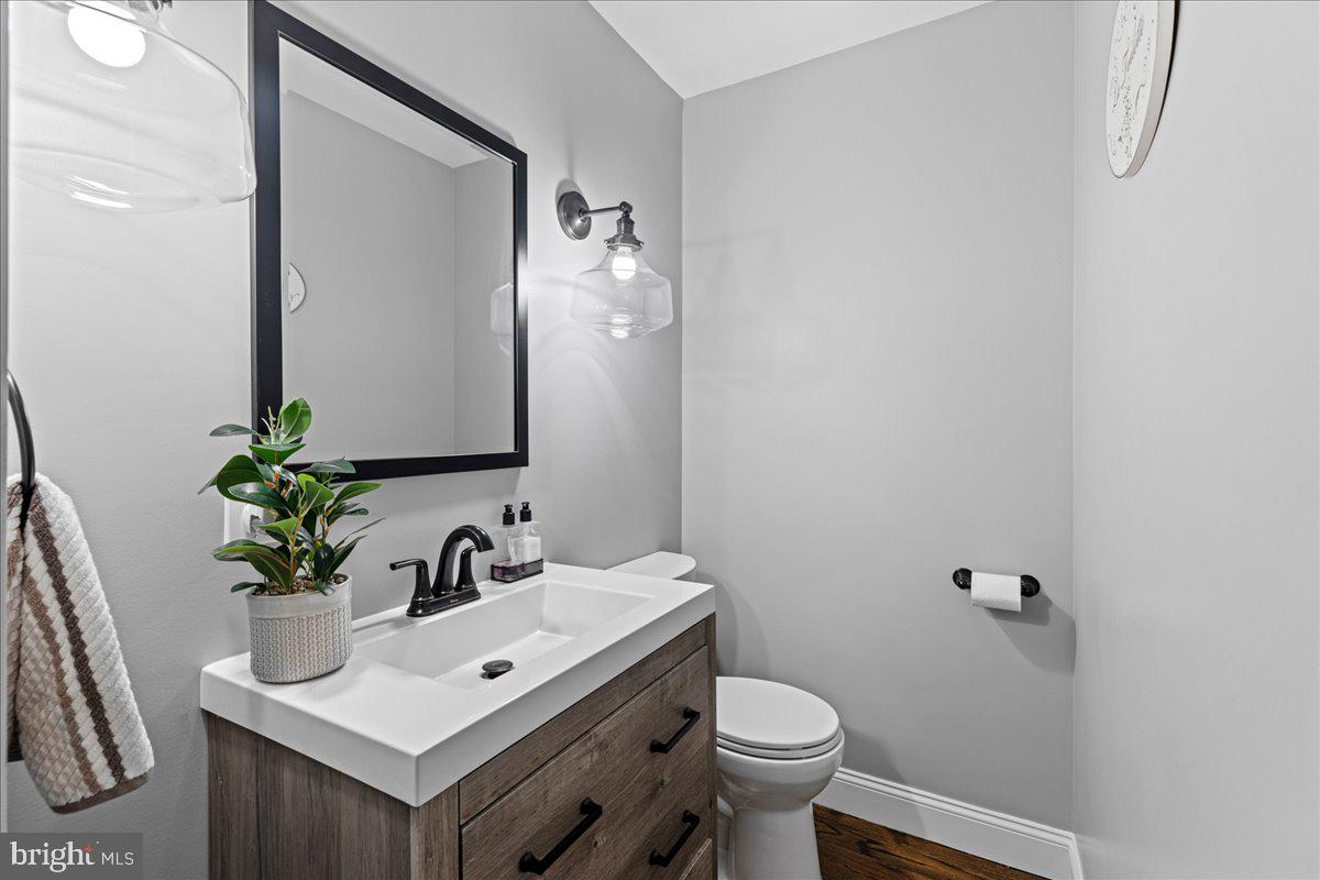 25 Bree Dr Property Photo 13
