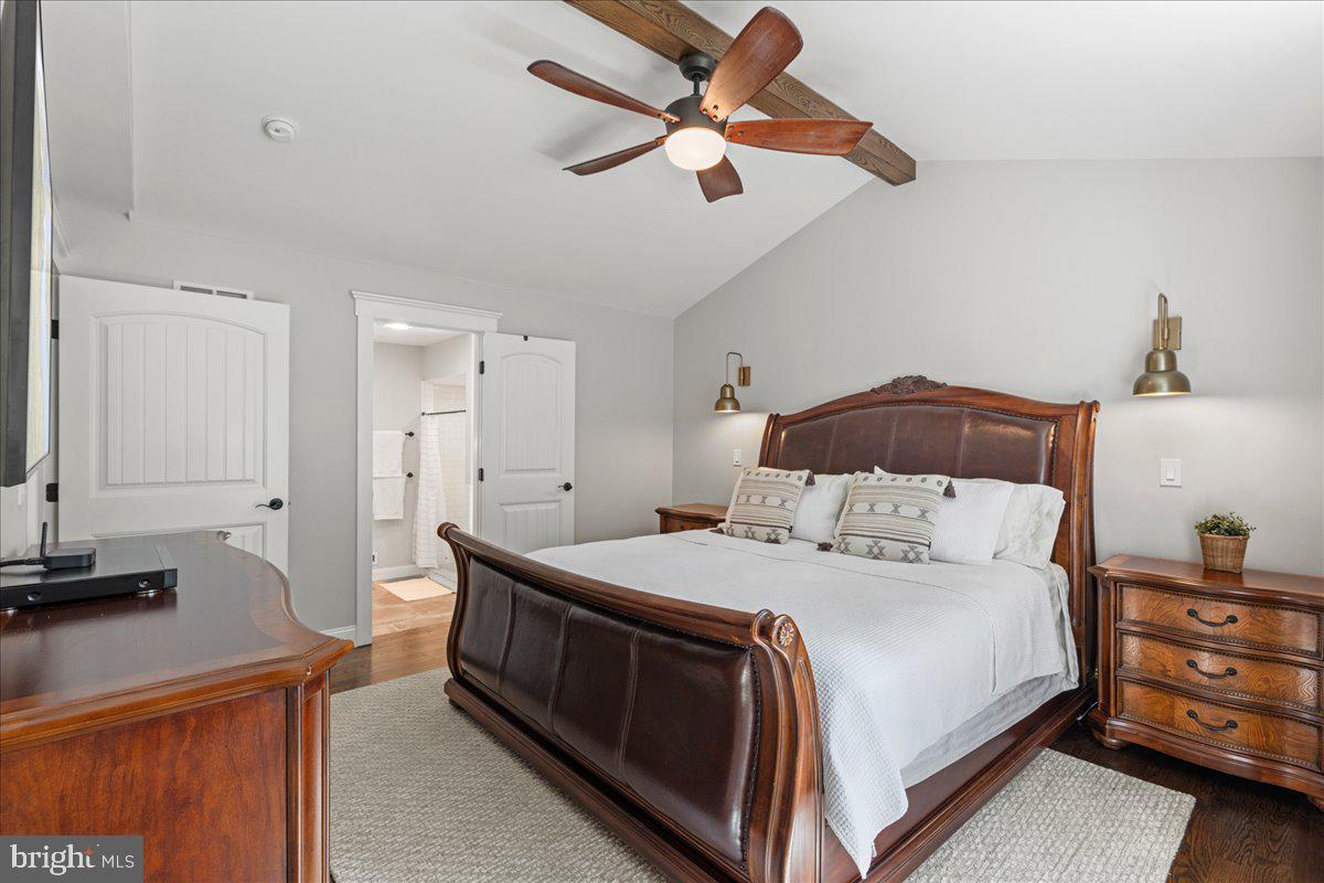 25 Bree Dr Property Photo 15