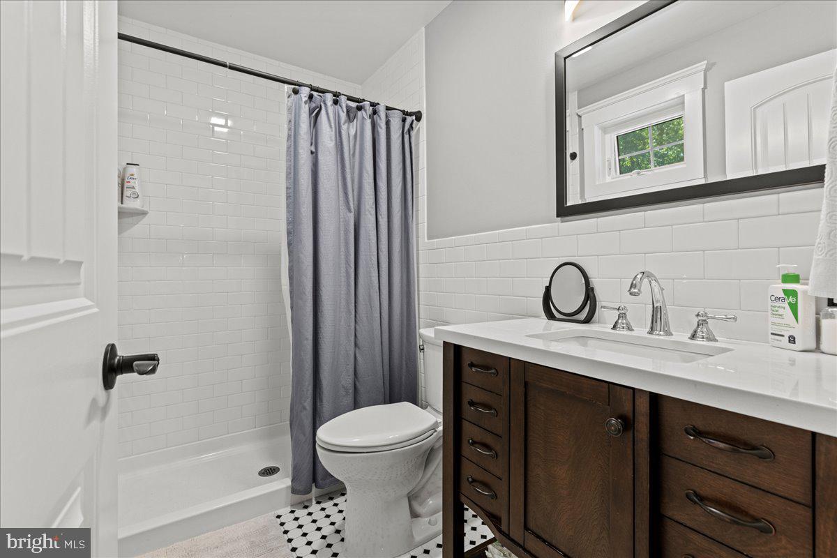 25 Bree Dr Property Photo 20