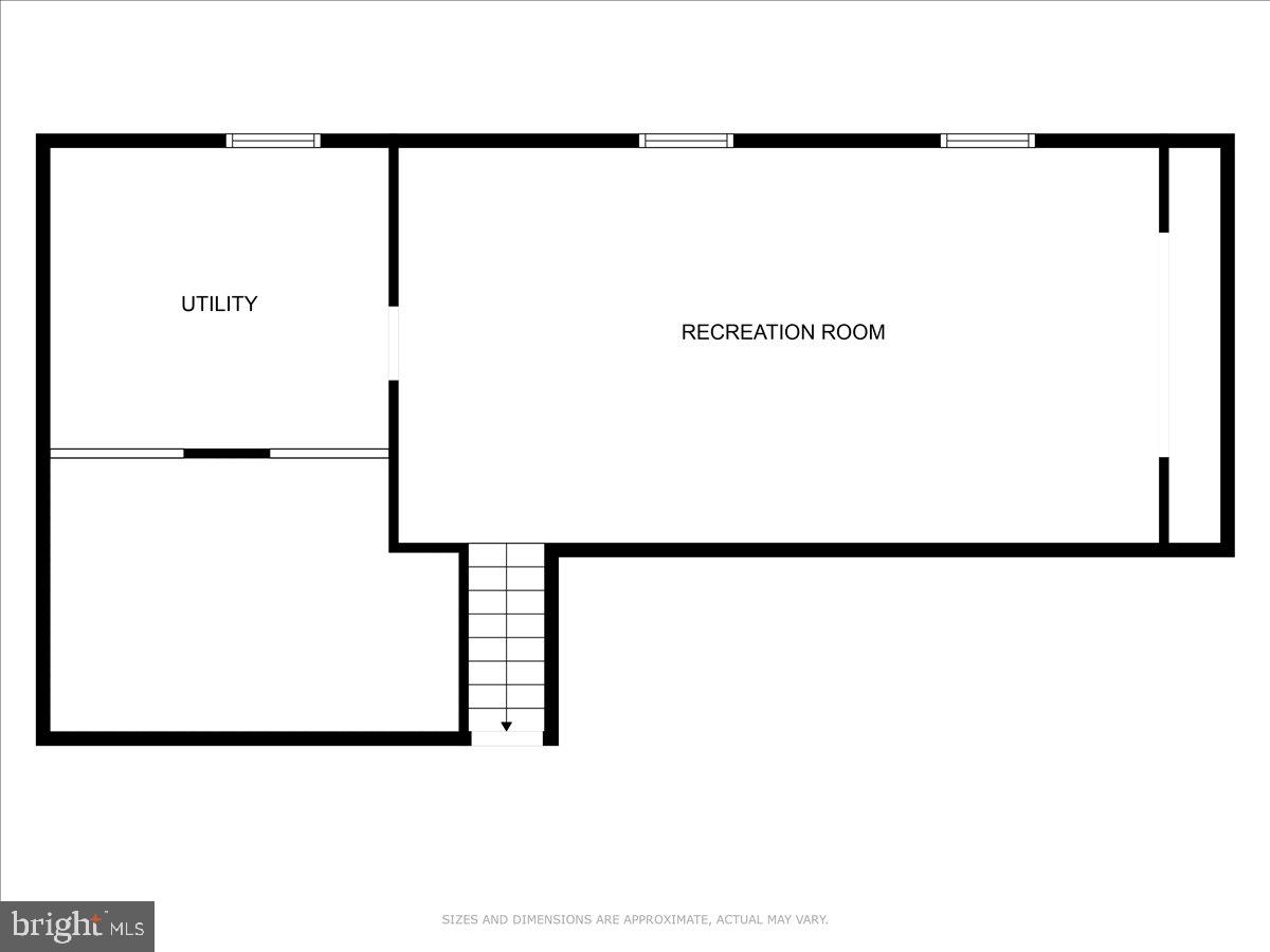 25 Bree Dr Property Photo 37