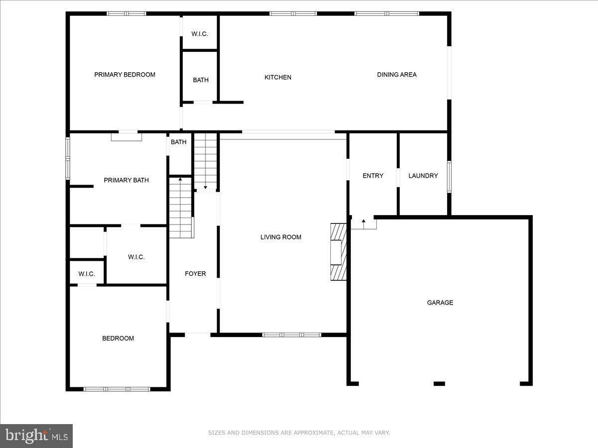 25 Bree Dr Property Photo 38