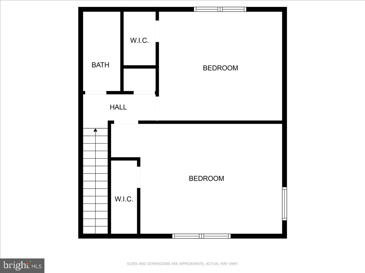 25 Bree Dr Property Photo 39